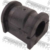 Опора стабилизатора FEBEST CHSB-MATF