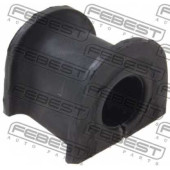 Опора стабилизатора FEBEST CHSB-T100F