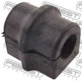 Опора стабилизатора FEBEST CHSB-T200F