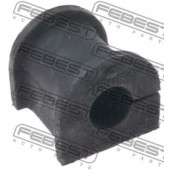 Опора стабилизатора FEBEST CHSB-V200R
