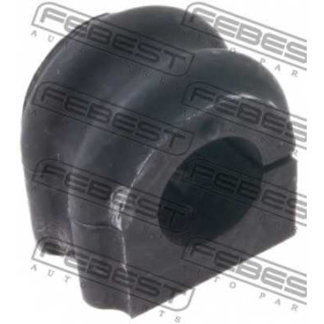 Опора стабилизатора FEBEST CHSB-V250F