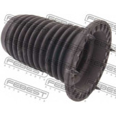 Пыльник амортизатора FEBEST CHSHB-AV