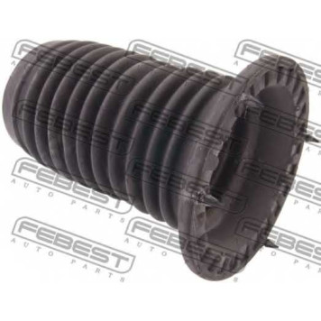 Пыльник амортизатора FEBEST CHSHB-AV