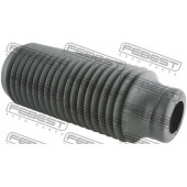 Пыльник амортизатора FEBEST CHSHB-C100F