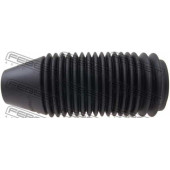Пыльник амортизатора FEBEST CHSHB-J200R