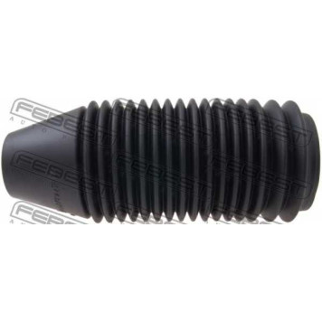 Пыльник амортизатора FEBEST CHSHB-J200R