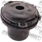 Пыльник амортизатора FEBEST CHSHB-LAC