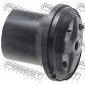 Пыльник амортизатора FEBEST CHSHB-LAN