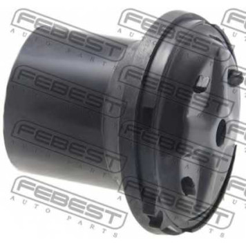 Пыльник амортизатора FEBEST CHSHB-LAN