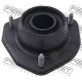 Подвеска амортизатора FEBEST CHSS-J200R