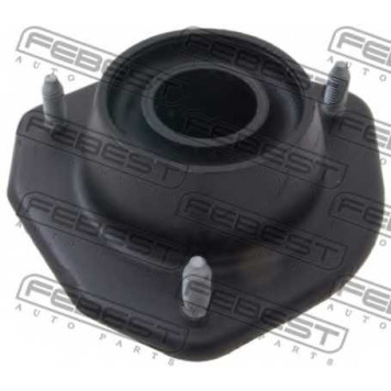 Подвеска амортизатора FEBEST CHSS-J200R