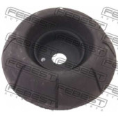 Подвеска амортизатора FEBEST CHSS-LAC