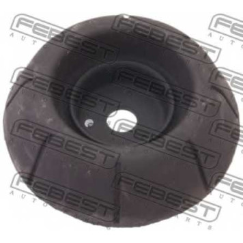 Подвеска амортизатора FEBEST CHSS-LAC