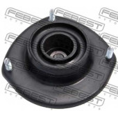 Подвеска амортизатора FEBEST CHSS-LAN