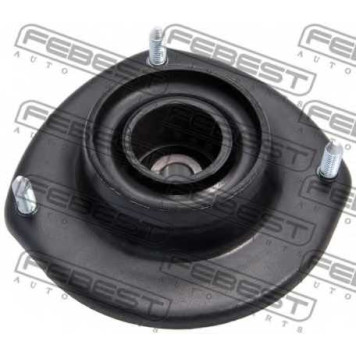 Подвеска амортизатора FEBEST CHSS-LAN