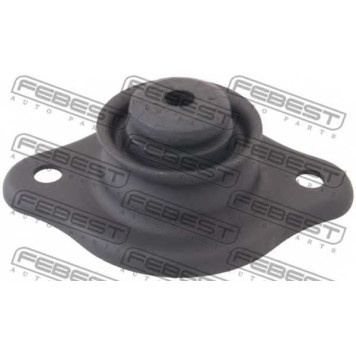 Подвеска амортизатора FEBEST CHSS-T200R