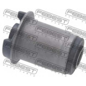 Подвеска рычага независимой подвески колеса FEBEST CRAB-002