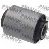 Подвеска рычага независимой подвески колеса FEBEST CRAB-010