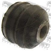 Подвеска рычага независимой подвески колеса FEBEST CRAB-011