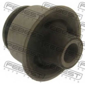 Подвеска рычага независимой подвески колеса FEBEST CRAB-012