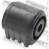 Подвеска рычага независимой подвески колеса FEBEST CRAB-019