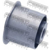 Подвеска рычага независимой подвески колеса FEBEST CRAB-020