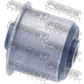 Подвеска рычага независимой подвески колеса FEBEST CRAB-024