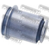 Подвеска рычага независимой подвески колеса FEBEST CRAB-026