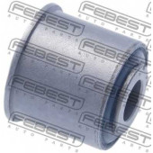 Подвеска рычага независимой подвески колеса FEBEST CRAB-028