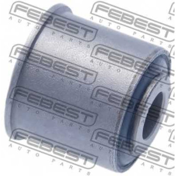 Подвеска рычага независимой подвески колеса FEBEST CRAB-028