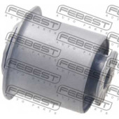 Подвеска рычага независимой подвески колеса FEBEST CRAB-029