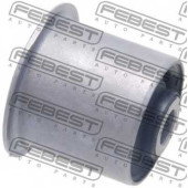 Подвеска рычага независимой подвески колеса FEBEST CRAB-030