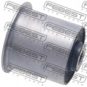 Подвеска рычага независимой подвески колеса FEBEST CRAB-031