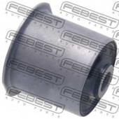 Подвеска рычага независимой подвески колеса FEBEST CRAB-032