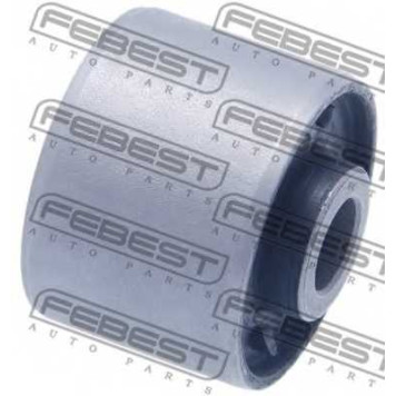 Подвеска рычага независимой подвески колеса FEBEST CRAB-033