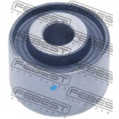 Подвеска рычага независимой подвески колеса FEBEST CRAB-034