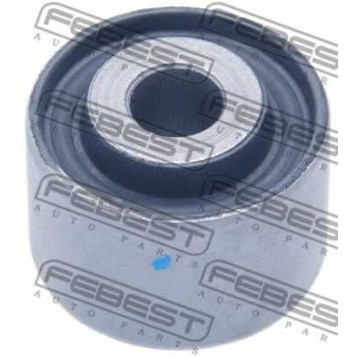 Подвеска рычага независимой подвески колеса FEBEST CRAB-034