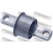 Опора, дифференциал FEBEST CRAB-036