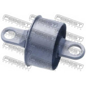 Подвеска рычага независимой подвески колеса FEBEST CRAB-037