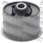 Подвеска рычага независимой подвески колеса FEBEST CRAB-038