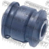 Подвеска рычага независимой подвески колеса FEBEST CRAB-039