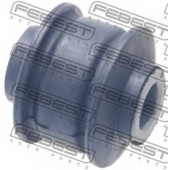 Подвеска стойки вала FEBEST CRAB-040