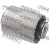 Подвеска рычага независимой подвески колеса FEBEST CRAB-041