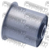 Подвеска рычага независимой подвески колеса FEBEST CRAB-043