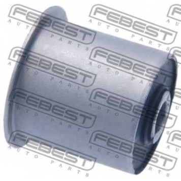 Подвеска рычага независимой подвески колеса FEBEST CRAB-043