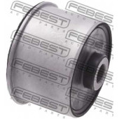Втулка балки моста FEBEST CRAB-045