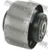 Подвеска рычага независимой подвески колеса FEBEST CRAB-046