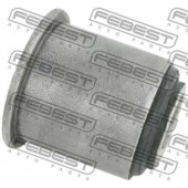 Подвеска рычага независимой подвески колеса FEBEST CRAB-048