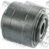 Втулка рычага колесной подвески FEBEST CRAB-051Z