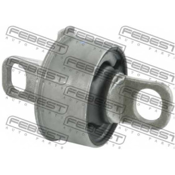 Подвеска рычага независимой подвески колеса FEBEST CRAB-052